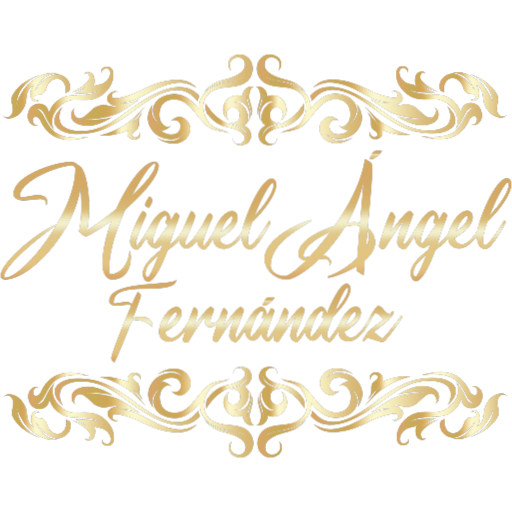 Miguel Angel Fernandez MX